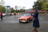 Belmot - RAID SUISSE 2024