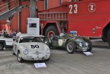 ACS Concours d`Excellence Luzern 2