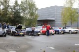 Belmot - RAID SUISSE 2024