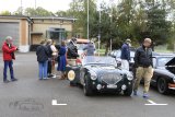 Belmot - RAID SUISSE 2024