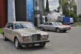 ACS Concours d`Excellence Luzern 2