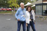 Belmot - RAID SUISSE 2024
