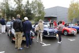 Belmot - RAID SUISSE 2024