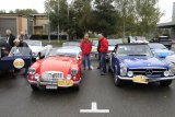 Belmot - RAID SUISSE 2024