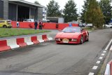 Belmot - RAID SUISSE 2024