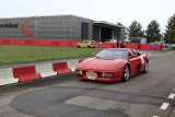 Belmot - RAID SUISSE 2024