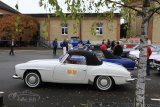 Belmot - RAID SUISSE 2024