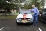 Belmot - RAID SUISSE 2024