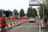 Belmot - RAID SUISSE 2024