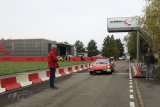 Belmot - RAID SUISSE 2024