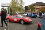 Belmot - RAID SUISSE 2024