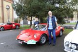 Belmot - RAID SUISSE 2024