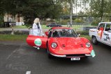 Belmot - RAID SUISSE 2024