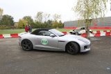 Belmot - RAID SUISSE 2024