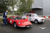 Belmot - RAID SUISSE 2024