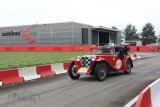 Belmot - RAID SUISSE 2024