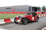 Belmot - RAID SUISSE 2024