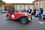 Belmot - RAID SUISSE 2024