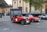 Belmot - RAID SUISSE 2024