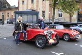 Belmot - RAID SUISSE 2024