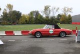 Belmot - RAID SUISSE 2024