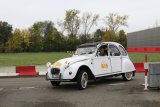 Belmot - RAID SUISSE 2024
