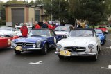 Belmot - RAID SUISSE 2024