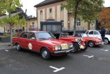 Belmot - RAID SUISSE 2024