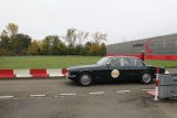 Belmot - RAID SUISSE 2024