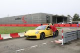 Belmot - RAID SUISSE 2024