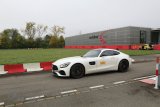Belmot - RAID SUISSE 2024
