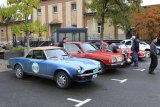 Belmot - RAID SUISSE 2024