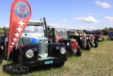 5. Internationales Oldtimer-Traktorentreffen Schötz 2023
