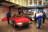 Belmot - RAID SUISSE 2024