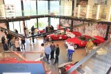 Belmot - RAID SUISSE 2024