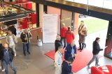 Belmot - RAID SUISSE 2024