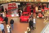 Belmot - RAID SUISSE 2024