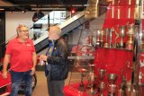Belmot - RAID SUISSE 2024