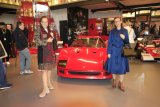 Belmot - RAID SUISSE 2024