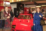 Belmot - RAID SUISSE 2024