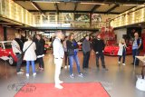 Belmot - RAID SUISSE 2024