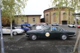 Belmot - RAID SUISSE 2024