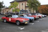 Belmot - RAID SUISSE 2024