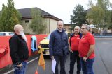Belmot - RAID SUISSE 2024