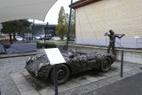 Belmot - RAID SUISSE 2024