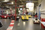 Belmot - RAID SUISSE 2024