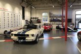 Belmot - RAID SUISSE 2024