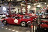 Belmot - RAID SUISSE 2024