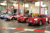 Belmot - RAID SUISSE 2024