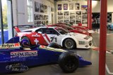 Belmot - RAID SUISSE 2024